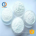 Sulfamonomethoxine sodium 38006-08-5